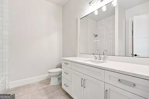 Bath - Undisclosed, Milton, GA 30009 photo 10 of 12