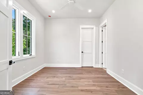 Bedroom - Undisclosed, Milton, GA 30009 photo 2 of 5