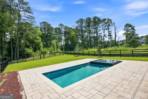 Exterior - Undisclosed, Milton, GA 30009 photo 12 of 20