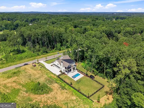 View/Area - Undisclosed, Milton, GA 30009 photo 1 of 2