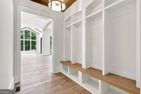 Entry Way - Undisclosed, Milton, GA 30009 photo 3 of 8