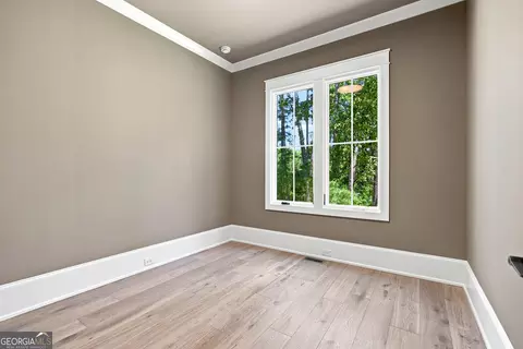 Bedroom - Undisclosed, Milton, GA 30009 photo 1 of 5