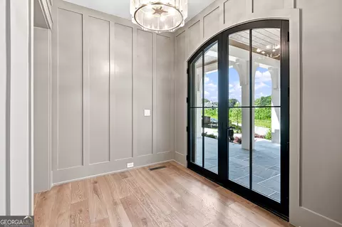 Entry Way - Undisclosed, Milton, GA 30009 photo 1 of 8