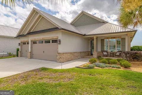 237 Jake Colton Dr, Kingsland, GA 31548