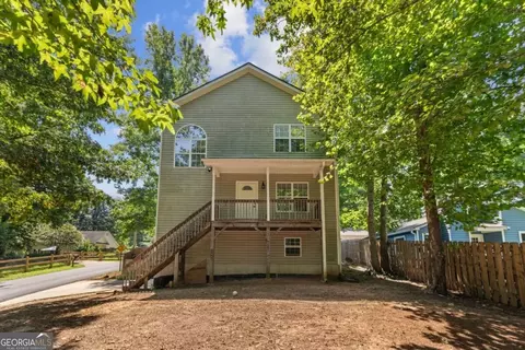 2810 Imperial Dr, Cumming, GA 30041