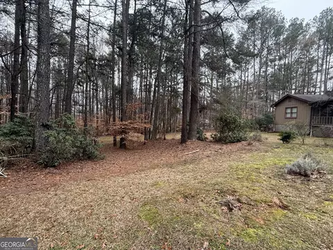 2876 Old Peachtree Lot 2 Rd, Dacula, GA 30019 photo 2