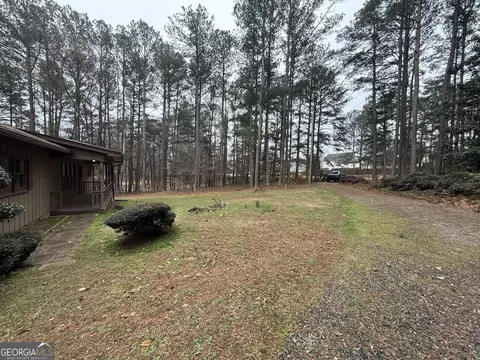 2876 Old Peachtree Lot 2 Rd, Dacula, GA 30019 photo 3