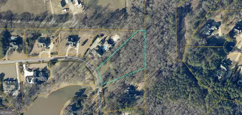 150 Turnberry Cir, Fayetteville, GA 30215