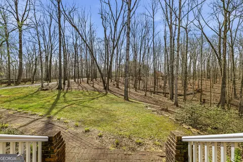 Exterior - 401 Herrin Rd, Cornelia, GA 30531 photo 3 of 16