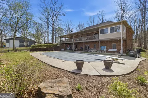 Other - 401 Herrin Rd, Cornelia, GA 30531 photo 11 of 26