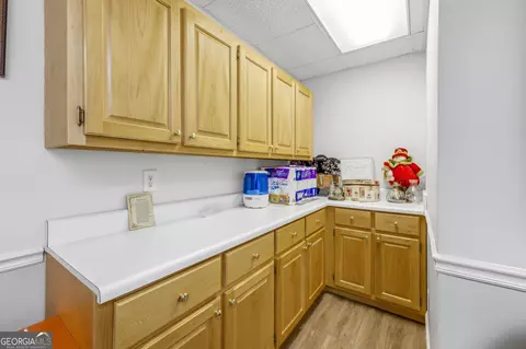 Other - 401 Herrin Rd, Cornelia, GA 30531 photo 8 of 26