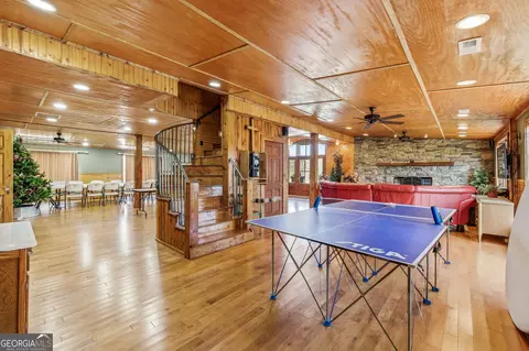 Other - 401 Herrin Rd, Cornelia, GA 30531 photo 18 of 26