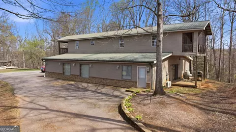 Other - 401 Herrin Rd, Cornelia, GA 30531 photo 14 of 26