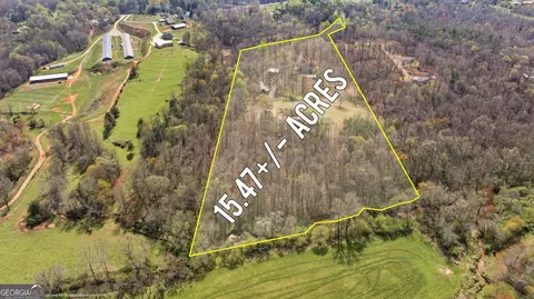 Other - 401 Herrin Rd, Cornelia, GA 30531 photo 24 of 26