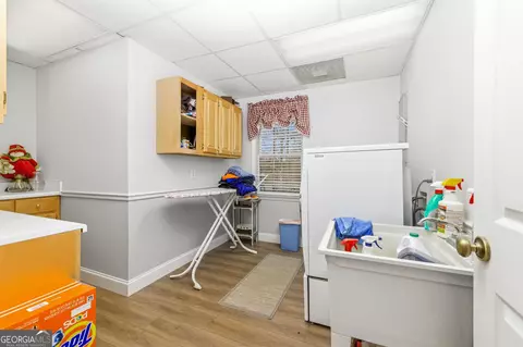 Other - 401 Herrin Rd, Cornelia, GA 30531 photo 7 of 26