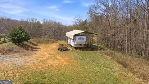 Other - 401 Herrin Rd, Cornelia, GA 30531 photo 20 of 26
