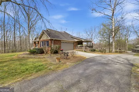 Other - 401 Herrin Rd, Cornelia, GA 30531 photo 2 of 26