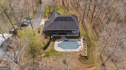 Other - 401 Herrin Rd, Cornelia, GA 30531 photo 23 of 26