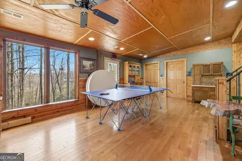 Other - 401 Herrin Rd, Cornelia, GA 30531 photo 17 of 26