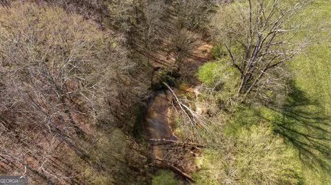 Other - 401 Herrin Rd, Cornelia, GA 30531 photo 25 of 26