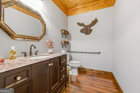 Bath - 401 Herrin Rd, Cornelia, GA 30531 photo 10 of 11