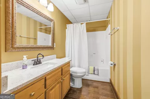 Bath - 401 Herrin Rd, Cornelia, GA 30531 photo 5 of 11