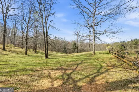 Exterior - 401 Herrin Rd, Cornelia, GA 30531 photo 15 of 16