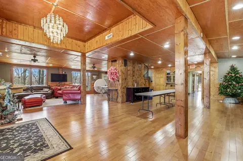 Other - 401 Herrin Rd, Cornelia, GA 30531 photo 16 of 26
