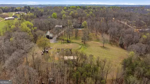 View/Area - 401 Herrin Rd, Cornelia, GA 30531 photo 6 of 6