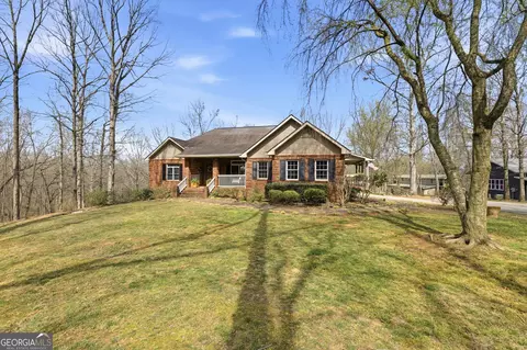 Other - 401 Herrin Rd, Cornelia, GA 30531 photo 1 of 26