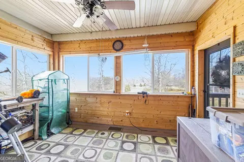 Exterior - 401 Herrin Rd, Cornelia, GA 30531 photo 4 of 16