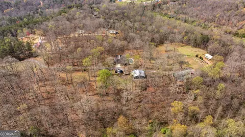 View/Area - 401 Herrin Rd, Cornelia, GA 30531 photo 5 of 6