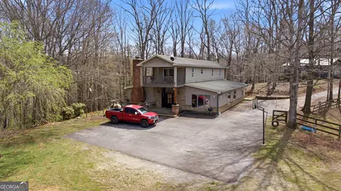 Other - 401 Herrin Rd, Cornelia, GA 30531 photo 13 of 26