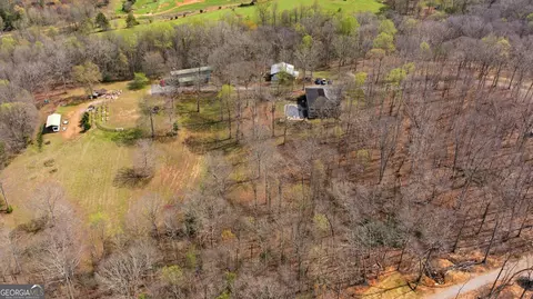View/Area - 401 Herrin Rd, Cornelia, GA 30531 photo 3 of 6