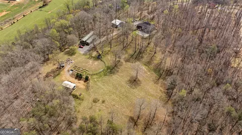 View/Area - 401 Herrin Rd, Cornelia, GA 30531 photo 2 of 6