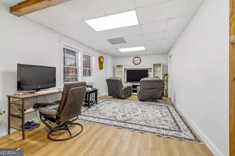 Other - 401 Herrin Rd, Cornelia, GA 30531 photo 6 of 26