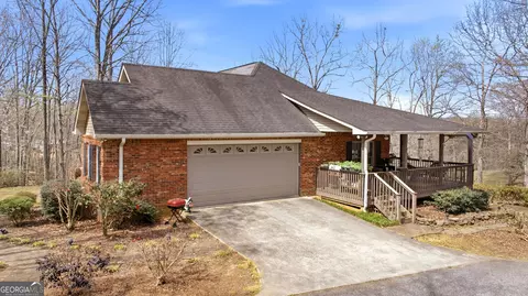 Other - 401 Herrin Rd, Cornelia, GA 30531 photo 12 of 26