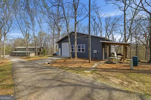 Other - 401 Herrin Rd, Cornelia, GA 30531 photo 19 of 26