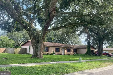 Undisclosed, Brandon, FL 33511 photo 3