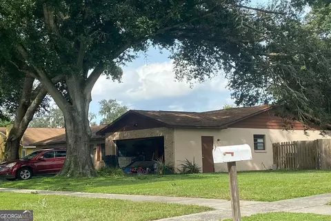Undisclosed, Brandon, FL 33511 photo 2