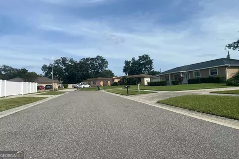 Undisclosed, Brandon, FL 33511 photo 4
