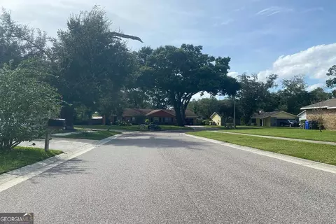 Undisclosed, Brandon, FL 33511 photo 5