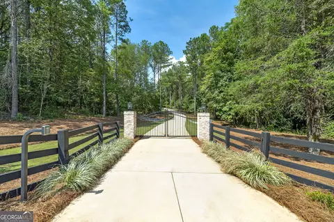 Other - 478 Blue Store Rd, Forsyth, GA 31029 photo 2 of 16