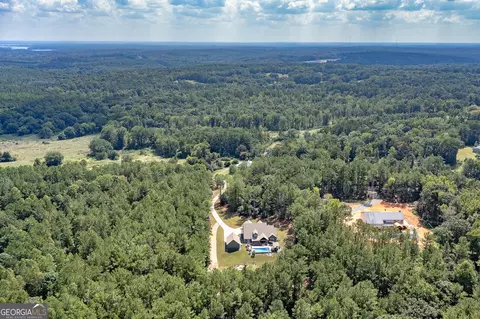 View/Area - 478 Blue Store Rd, Forsyth, GA 31029 photo 2 of 2