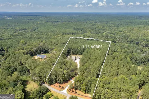 View/Area - 478 Blue Store Rd, Forsyth, GA 31029 photo 1 of 2