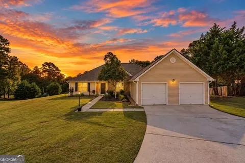 2316 Acorn Way, Monroe, GA 30656
