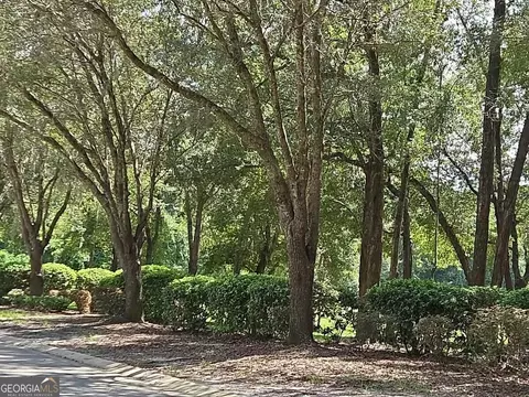 Undisclosed, Gainesville, FL 32608 photo 3