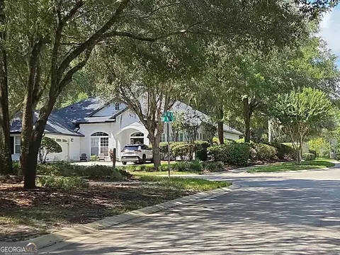Undisclosed, Gainesville, FL 32608 photo 2