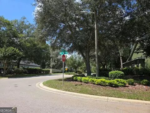 Undisclosed, Gainesville, FL 32608 photo 4