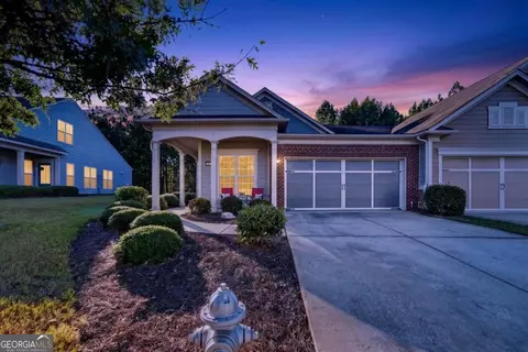 1230 Summer Hollow Rd, Greensboro, GA 30642